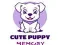 Cute Puppy Memory
