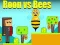 Roon vs Bees