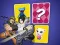 Naruto Memory Card Match