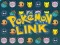 Pokemon link