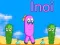 Inoi