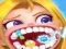 Little Doctor Dentist Little Doctor Dentist