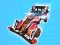 Mini Legend: Mini 4WD Racing