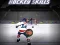 Hockey Skills