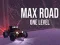 Max Road - One Level