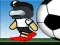Onur Football 