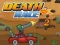 Death Race 2