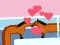 Horse Divorce