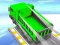 Truck Stunt 3D