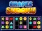 Shapes Sudoku — free online game