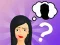 Who Is This