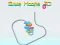 Slide Hoops 3D 