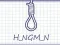 Hangman Plus