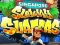 Subway Surfer Singapore