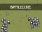 Battlecore 