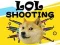 Lol Shooting