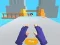 Ninja Hands