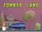 Zombie Land 