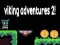 Viking Adventures 2