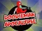 PoopieMan Apocalypse