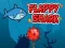 Flappy Shark