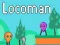 Locoman