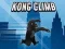 Kong Climb