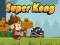 Super Kong