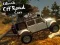 Ultimate Off Road Cars
