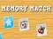 Memory Match