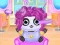 My Animal Cosplay Salon