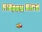 Flappy Bird 