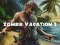 Zombie Vacation 2