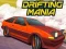 Drifting Mania
