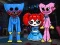 Huggie Wuggie Jigsaw