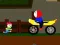 Sane Runner