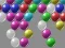 Bubble Shooter 1000