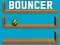 Bouncer