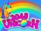 2048 Unicorn
