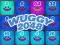 Wuggy 2048