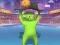 Party io 3D