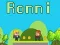 Ronni