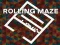 Rolling Maze