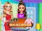 BFF Nightwear Trends