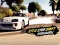 City Car Drift Higway