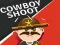 Cowboy Shoot