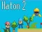 Haton 2