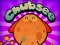 Chubsee