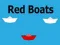 Red Boats