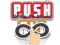 Push Drag to move All